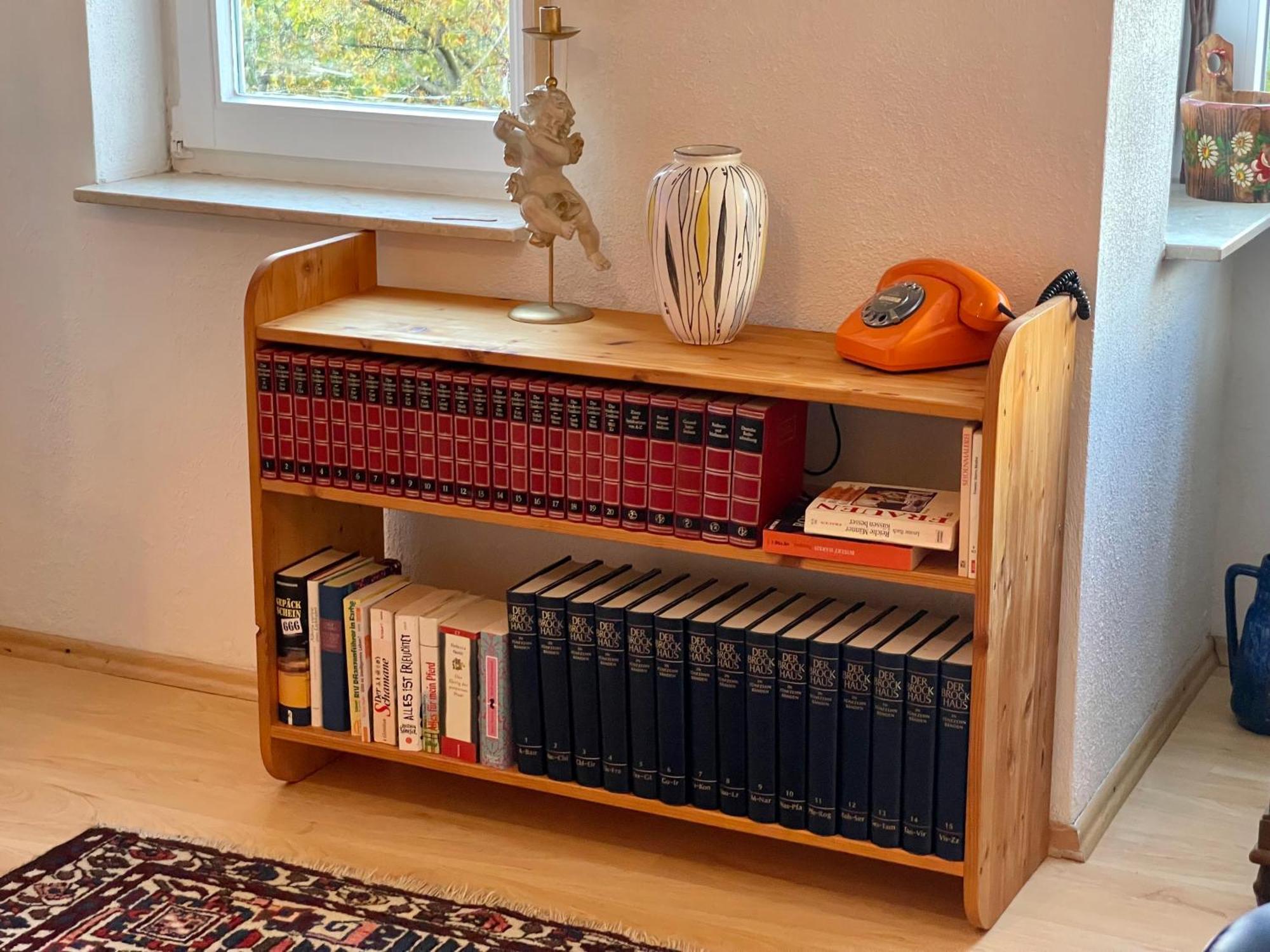 Wunderschoenes Apartment Im Zentrum Goldstadt Pforzheim Dış mekan fotoğraf