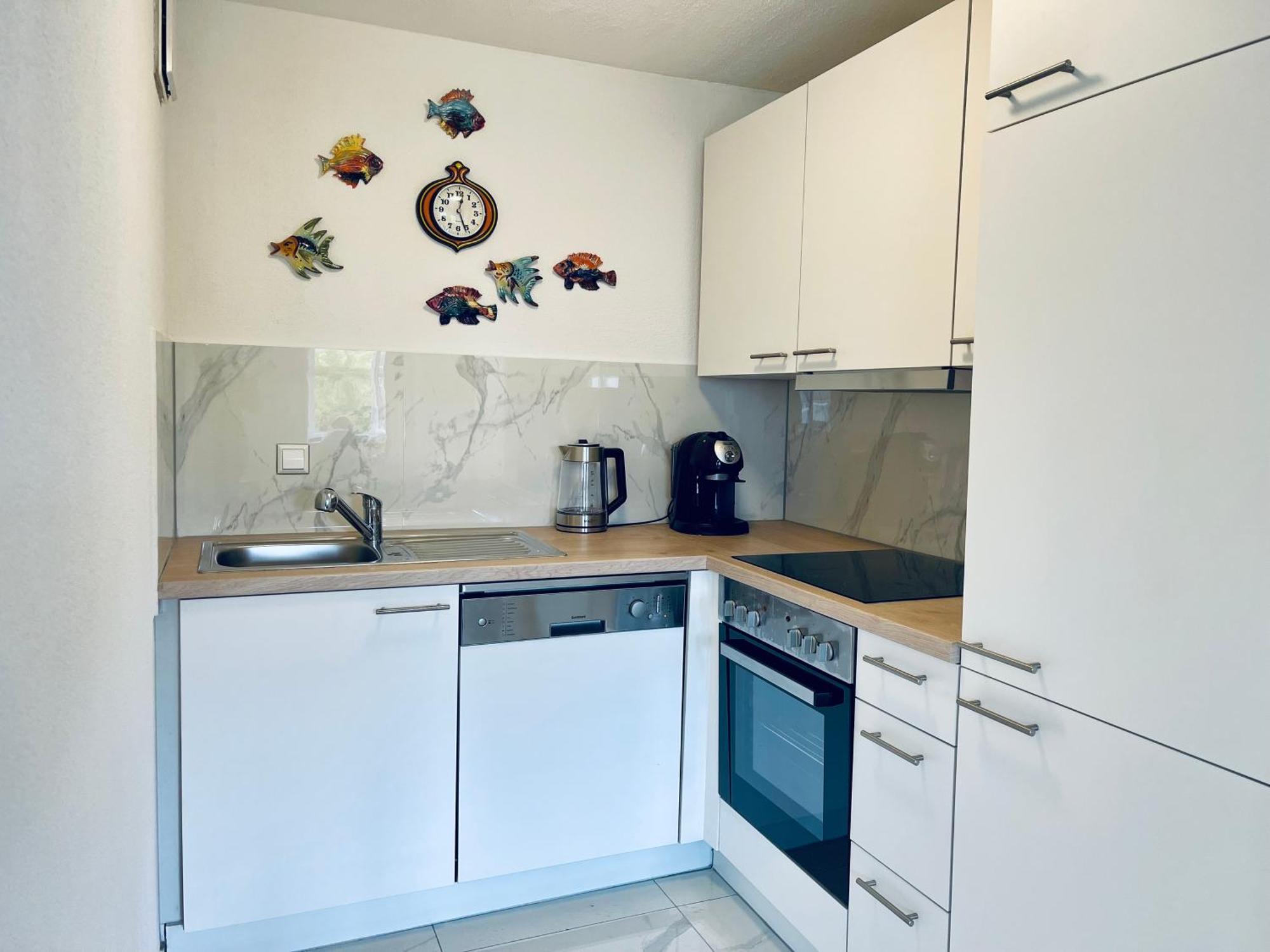 Wunderschoenes Apartment Im Zentrum Goldstadt Pforzheim Dış mekan fotoğraf
